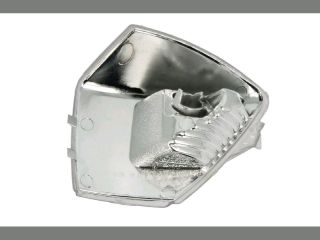 bontott FORD C-MAX II Bal Visszapillantó Tükör Irányjelző