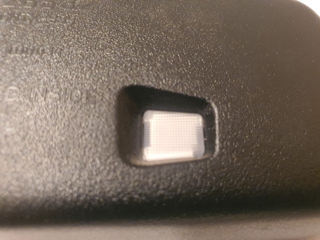 bontott FORD C-MAX II Belső Visszapillantó Tükör