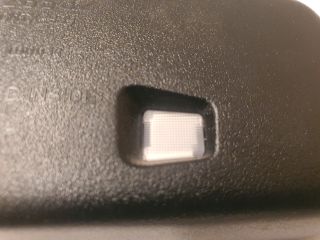 bontott FORD C-MAX II Belső Visszapillantó Tükör