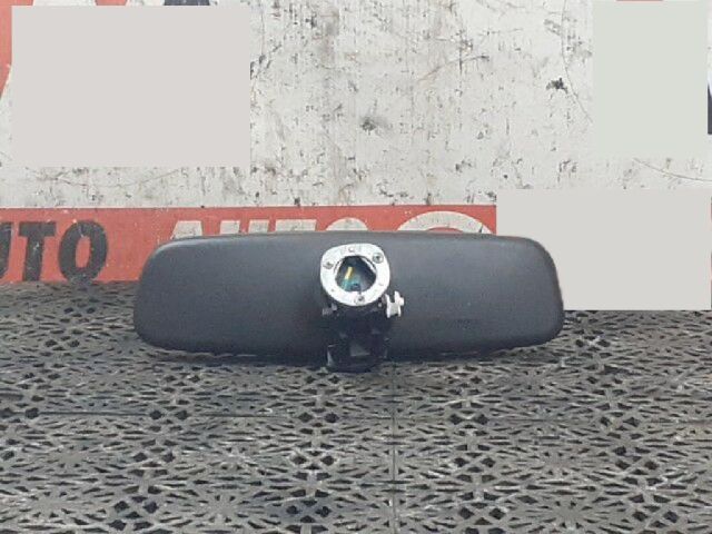 bontott FORD C-MAX II Belső Visszapillantó Tükör