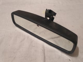 bontott FORD C-MAX II Belső Visszapillantó Tükör