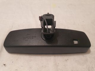 bontott FORD C-MAX II Belső Visszapillantó Tükör