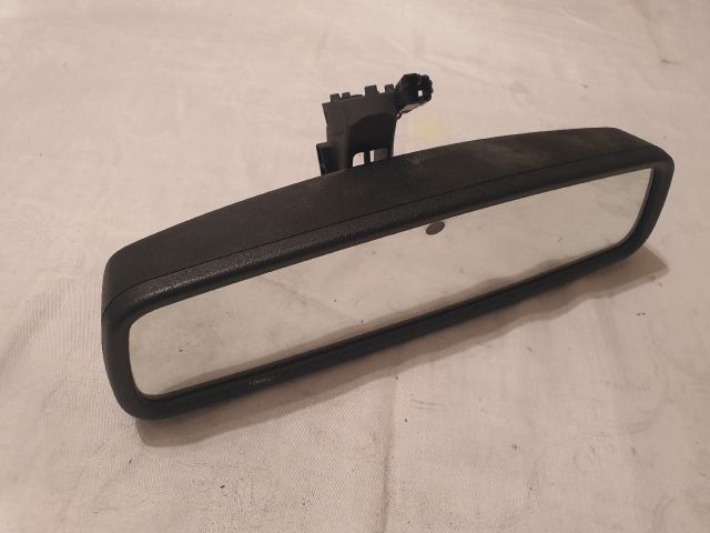 bontott FORD C-MAX II Belső Visszapillantó Tükör