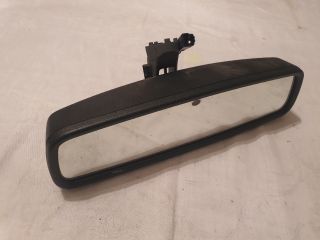 bontott FORD C-MAX II Belső Visszapillantó Tükör