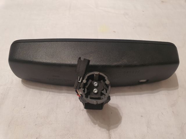 bontott FORD C-MAX II Belső Visszapillantó Tükör