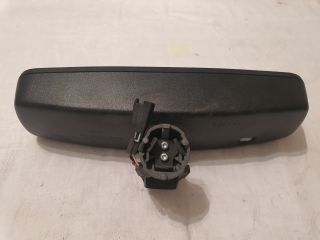 bontott FORD C-MAX II Belső Visszapillantó Tükör