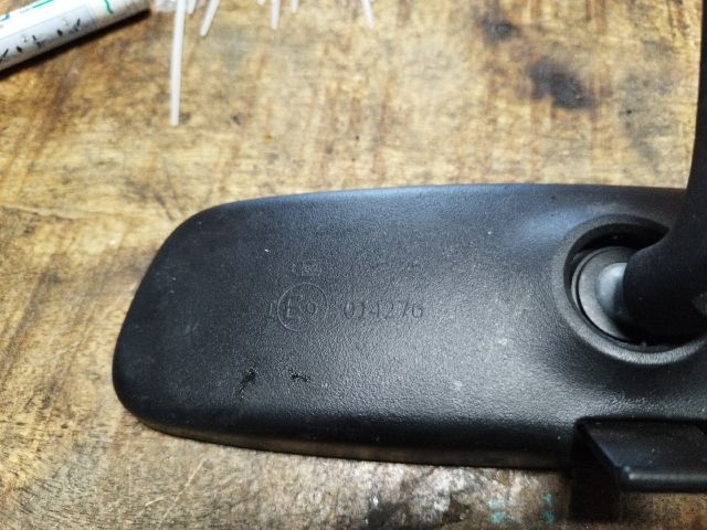 bontott FORD C-MAX II Belső Visszapillantó Tükör