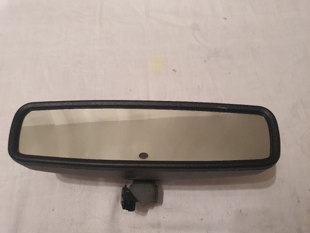 bontott FORD C-MAX II Belső Visszapillantó Tükör