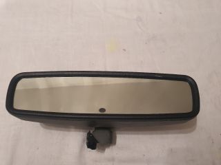 bontott FORD C-MAX II Belső Visszapillantó Tükör