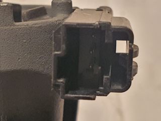 bontott FORD C-MAX II Belső Visszapillantó Tükör