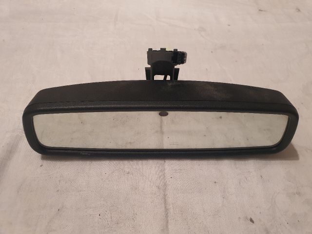 bontott FORD C-MAX II Belső Visszapillantó Tükör