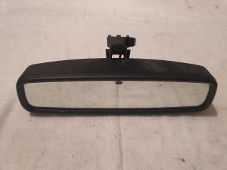 bontott FORD C-MAX II Belső Visszapillantó Tükör