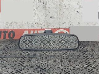 bontott FORD C-MAX II Belső Visszapillantó Tükör