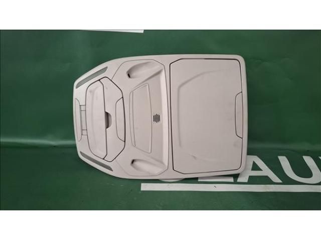 bontott FORD C-MAX II Beltér Világítás Első