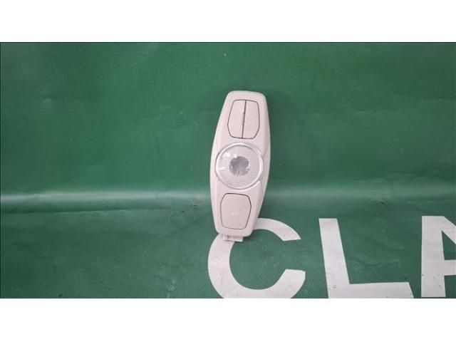 bontott FORD C-MAX II Beltér Világítás Első