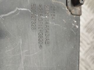 bontott FORD C-MAX II Biztosítéktábla Utastér