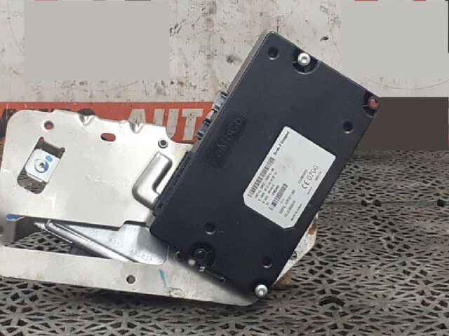 bontott FORD C-MAX II Bluetooth Elektronika