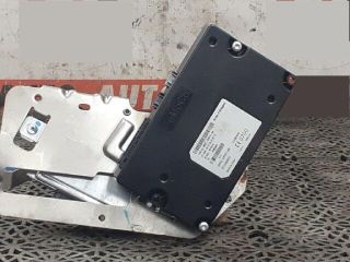 bontott FORD C-MAX II Bluetooth Elektronika