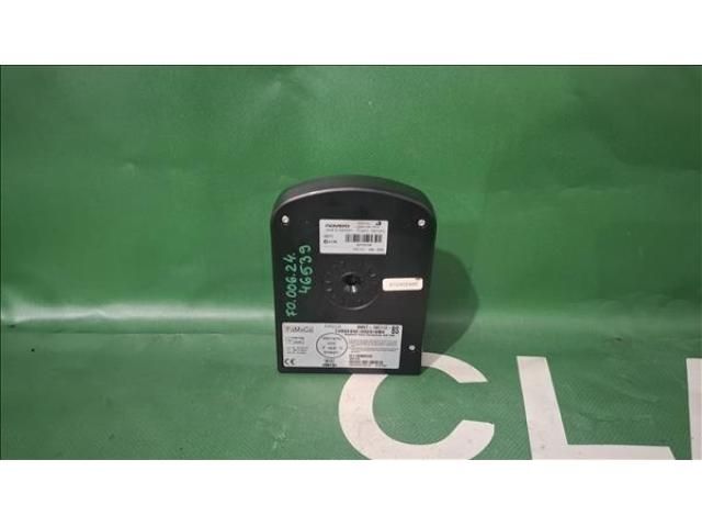 bontott FORD C-MAX II Bluetooth Elektronika