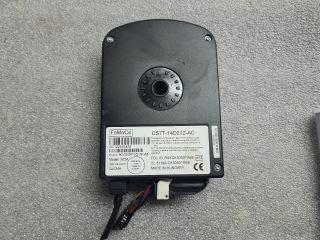 bontott FORD C-MAX II Bluetooth Elektronika