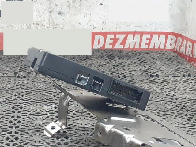 bontott FORD C-MAX II Bluetooth Elektronika