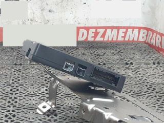 bontott FORD C-MAX II Bluetooth Elektronika