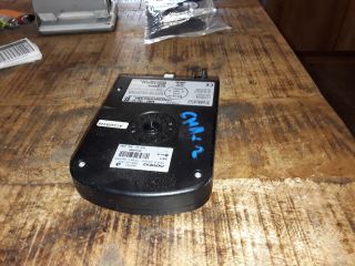 bontott FORD C-MAX II Bluetooth Elektronika