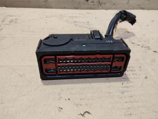 bontott FORD C-MAX II Csatlakozó