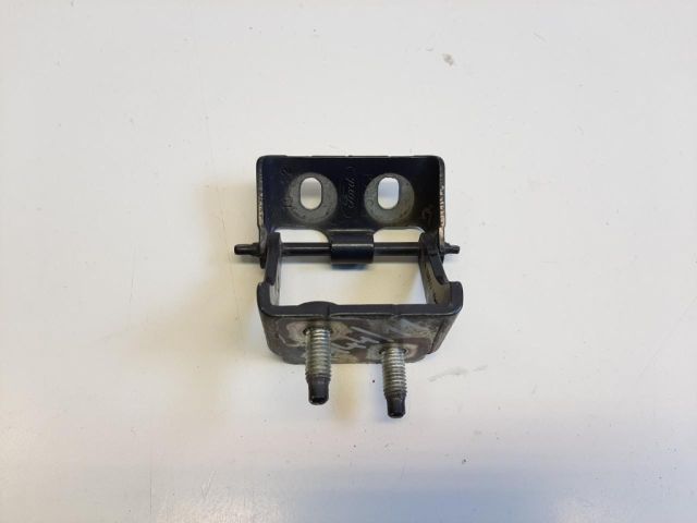 bontott FORD C-MAX II Csomagtérajtó Bal Zsanér