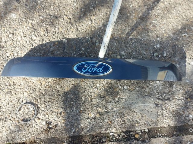 bontott FORD C-MAX II Csomagtérajtó Díszléc