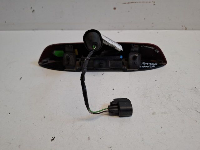 bontott FORD C-MAX II Csomagtérajtó Kilincs