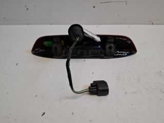 bontott FORD C-MAX II Csomagtérajtó Kilincs