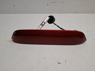 bontott FORD C-MAX II Csomagtérajtó Kilincs