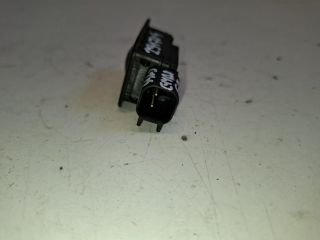 bontott FORD C-MAX II Csomagtérajtó Kilincs