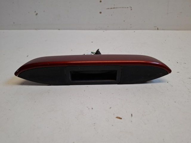 bontott FORD C-MAX II Csomagtérajtó Kilincs