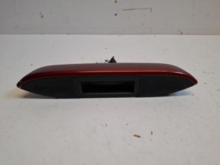 bontott FORD C-MAX II Csomagtérajtó Kilincs