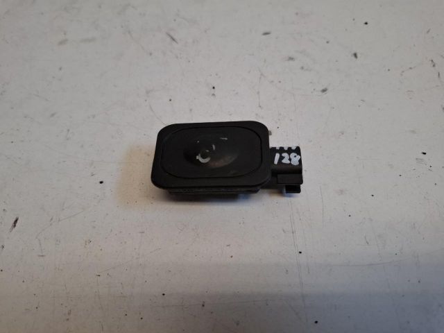 bontott FORD C-MAX II Csomagtérajtó Kilincs