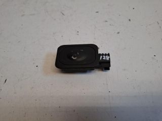 bontott FORD C-MAX II Csomagtérajtó Kilincs