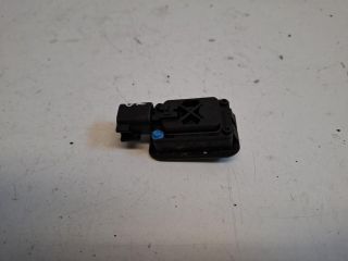 bontott FORD C-MAX II Csomagtérajtó Kilincs