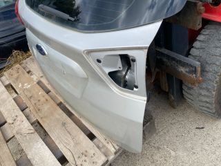 bontott FORD C-MAX II Csomagtérajtó (Részeivel)