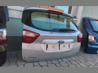 bontott FORD C-MAX II Csomagtérajtó (Részeivel)