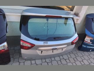 bontott FORD C-MAX II Csomagtérajtó (Részeivel)
