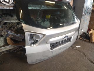 bontott FORD C-MAX II Csomagtérajtó (Üres lemez)