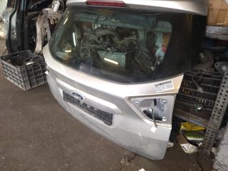 bontott FORD C-MAX II Csomagtérajtó (Üres lemez)