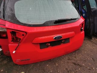 bontott FORD C-MAX II Csomagtérajtó (Üres lemez)