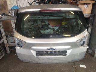 bontott FORD C-MAX II Csomagtérajtó (Üres lemez)