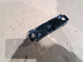 bontott FORD C-MAX II Csomagtérajtó Ütköző