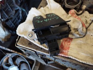 bontott FORD C-MAX II Csomagtérajtó Zárszerkezet