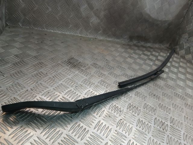 bontott FORD C-MAX II Első Ablaktörlő Kar