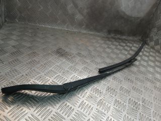 bontott FORD C-MAX II Első Ablaktörlő Kar